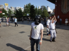 同窓会02.JPG