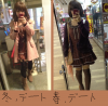 11番1（ﾃﾞｰﾄ服）.jpg
