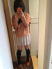 11番6（デート服）.jpg