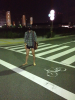 フリー4.jpg