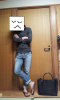 デート.jpg