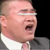 yokokawa.jpg