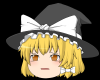32.png