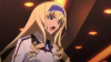 cecilia2.jpg