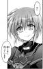 シュテル　笑顔.png
