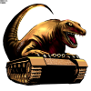 dino-tank.jpg