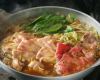 20080828151406.jpg
