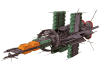 a3e25c62.gif