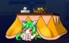 kodora.jpg