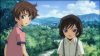 7d6063e06eef86ea76f34a899975b180.png