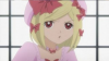 AniNeko1120(11).jpg