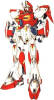 ガンダムF90火星独立ジオン軍仕様.jpg