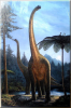 ブラキオサウルス.jpg