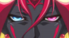 20140129220242d7d.png