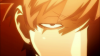 d7a8251a.png