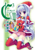 sample077.jpg