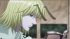 38114406.gif