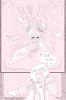やる夫.jpg