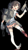 tanikaze.png