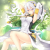 久遠の魔術師ミラ6.jpg