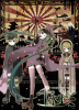 senbonzakura001.jpg
