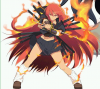 272guren-homura.jpg