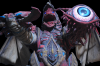 5kingA.png