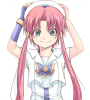 akari001.jpg