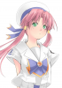 akari003.png