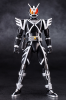 shf_delta010.jpg
