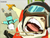 haruko013.jpg