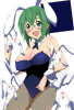 20120416210333.jpg