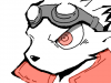 kingukazuma003.png