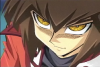 yuki.png