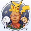 yaruo+card.png