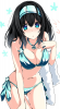 fumika.jpg