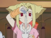 FINE.png