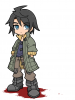 mikazuki.png