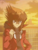 judai.jpg