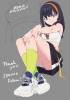 rikka32.jpg