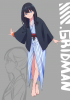 rikka40.png