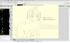 popup.JPG