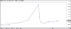 TICK.png