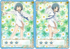 op_20120518233315.jpg
