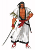 haohmaru.jpg