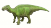 iguanodon-新復元.jpg