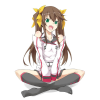21315343縮小.JPG