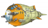 cruiser_fortuner.jpg