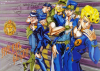 jojo.jpg