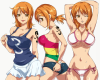 nami002a.jpg